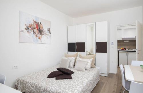 Villa Nika 1 - Photo 8