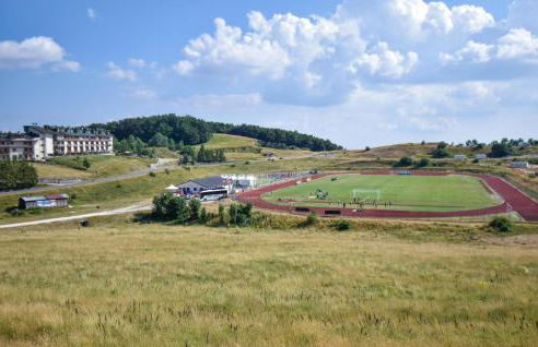 Amazing Apartment In Micigliano With Wifi - Foto 16