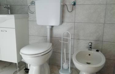 Apartment Eri - Photo 13