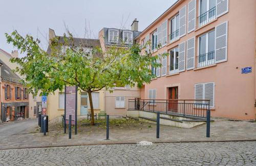 Welcome to Forest House - Foto 6