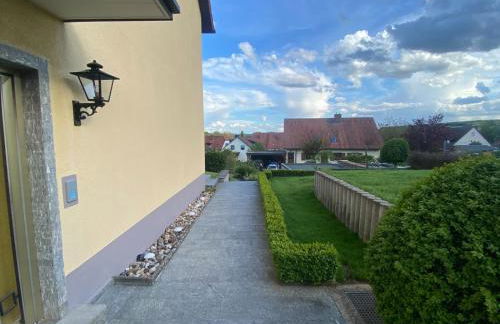 Main Weindorf Unterkunft - Foto 7