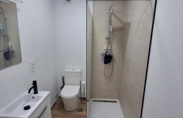 bajo independiente de casa en vigo - Foto 28