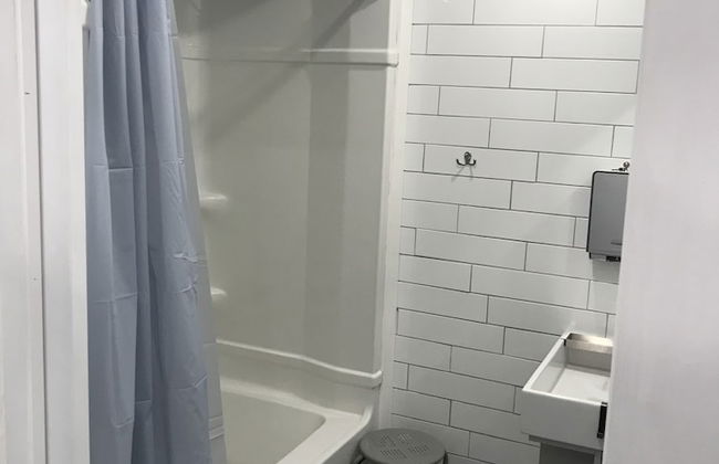 Wild Pines Cabins - Photo 11