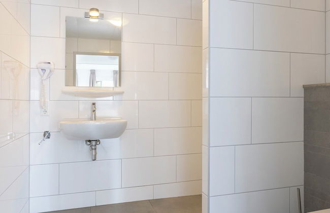 Summio Bungalowpark De Riethorst - Photo 12