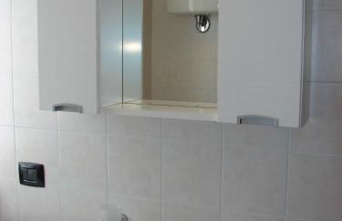 Borgo Nicoletta Case per le vacanze - Foto 65