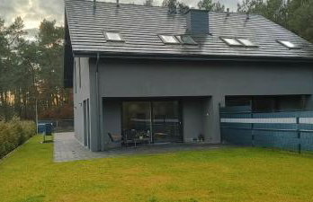 Wilga House 1 - Foto 10