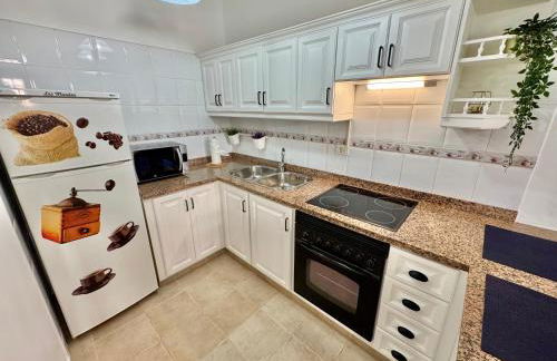 Casa Ñaña Pay - Foto 7