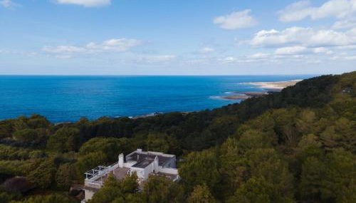 Gariga Holidays Apartments - Foto 2