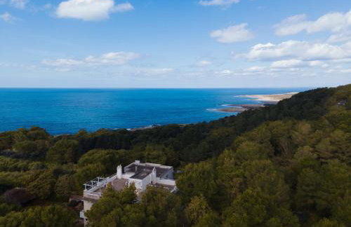 Gariga Holidays Apartments - Photo 1