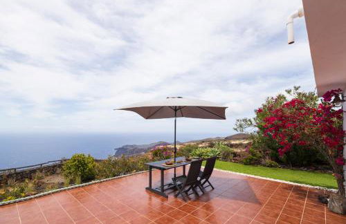 La Casa del Risco - Foto 23