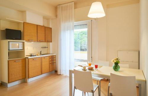 Aparthotel La Pineta - Photo 6