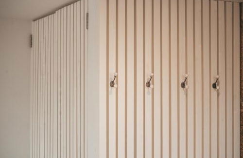 ACASADETEO - Foto 30