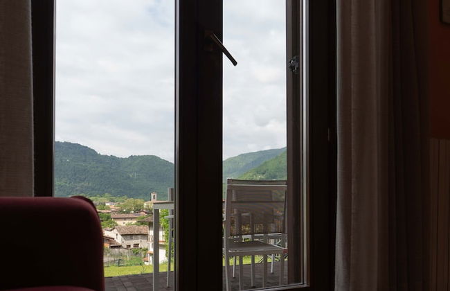 Belvilla by OYO Casa Flora - Foto 24