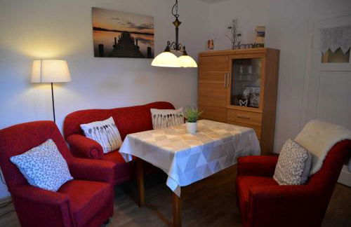 Ruheoase am Wald 35651 - Photo 36