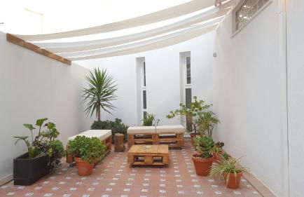 Apartamentos Coralba - Dúplex Bahía de Cádiz - Foto 13