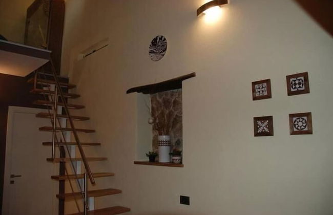 Locanda Re Ruggero - Foto 34