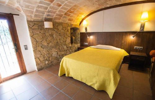 Catalunya Casas An oasis for up to 26 nature loving guests! - Foto 12