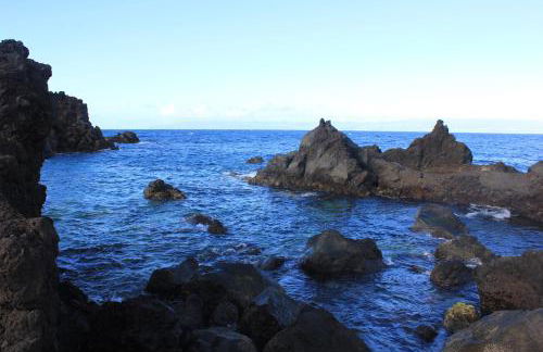 Adega Do Mirante - Photo 26