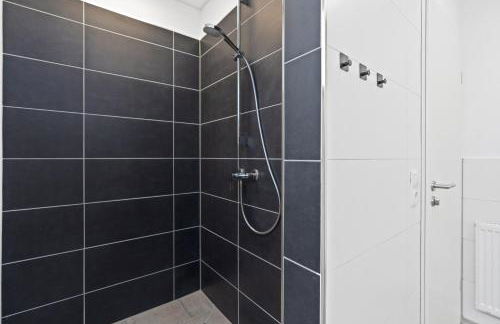 Ferien & Business Apartments Hotel Adler - Foto 41