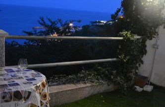 Villa Gianfelici - Foto 71