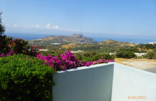 Thalassa Villa - Photo 11