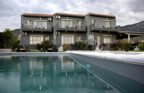 Isola Apartments - Foto 66