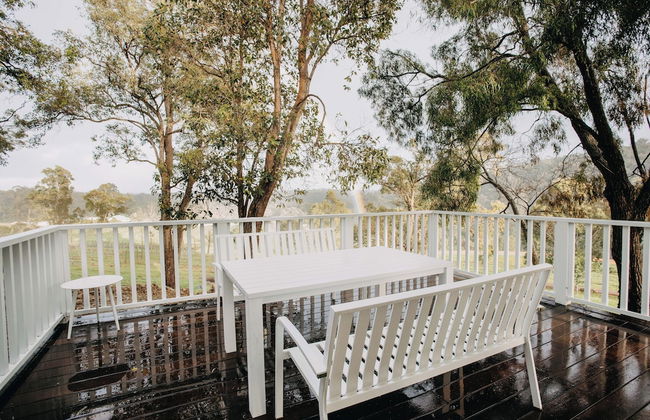 Ampersand Estates - Photo 56