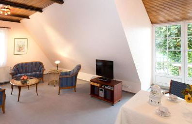 Hof Brooks - Foto 10