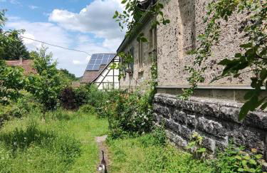 Alte Schule Buchenbach - Foto 11