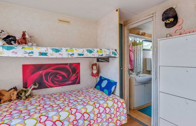 Belvilla by Oyo Casa Polvere di Stelle - Foto 3