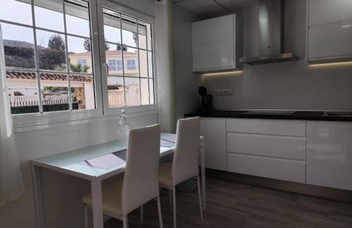 Villa María - Photo 21