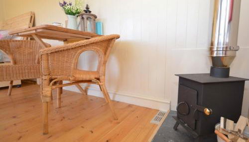 1 Bed in Llandyfan 65190 - Foto 4, Other