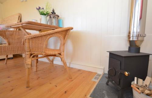 1 Bed in Llandyfan 65190 - Foto 4