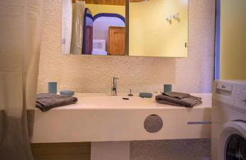 les 3 marmottes - Les Arolles - Foto 11