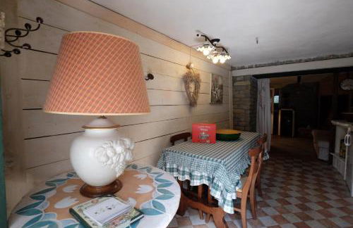 Cascina Bricco - Photo 51