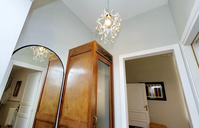 Cassiodoro 19 - Foto 18