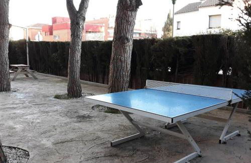 Apartamento acogedor - Foto 21