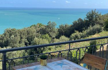 UN SOGNO NEL GOLFO DEI POETI new - Foto 5