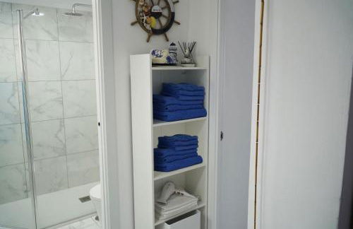 Vista taurito Ely - Photo 13