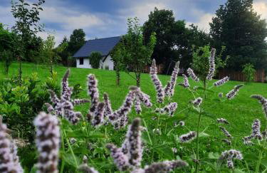 Mazurska Łąka - Foto 25