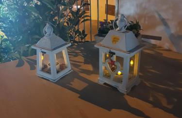 Casa Pagani - Foto 18