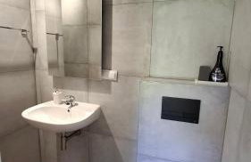 Włostowicka Ostoja Pokoje - Foto 62