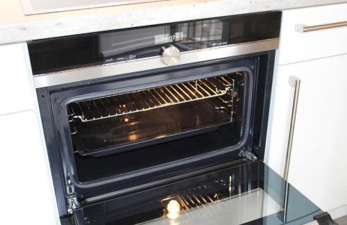 Blockhaus eighteen - Foto 17