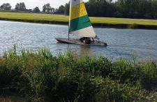 Haus am Wasser - Photo 9