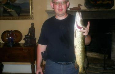 Château Le Brun - Loire Valley and vineyards - Foto 65