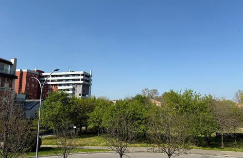 Urban Suite - Foto 24