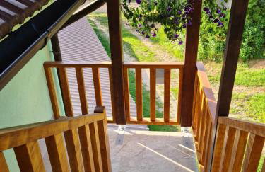 Apartman Silvija - Foto 6