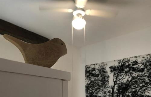 Appartement Elsa Valencia - Photo 29