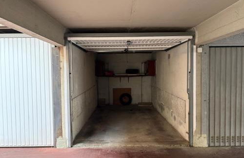 Spacieux 4P familial renové - Foto 20