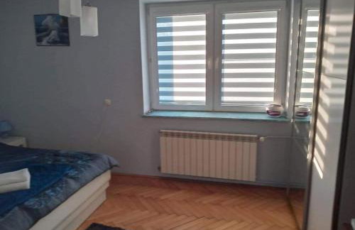 Villa Sanriver - Foto 16